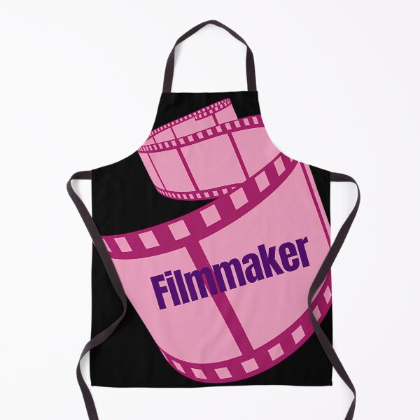 Item preview, Filmmaker 15 designed and sold by MigueHuerta.