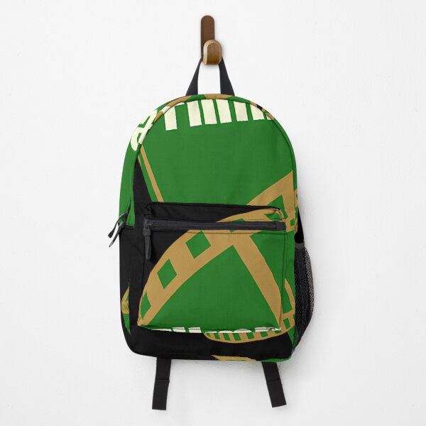 Item preview, Filmmaker 1 designed and sold by MigueHuerta.