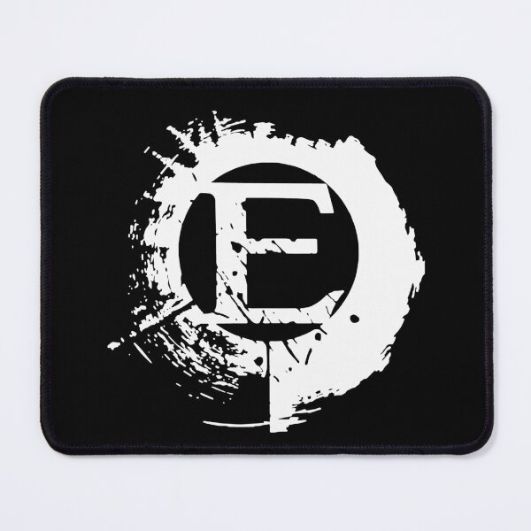 Item preview, Epica Band designed and sold by tieuhoi2021.