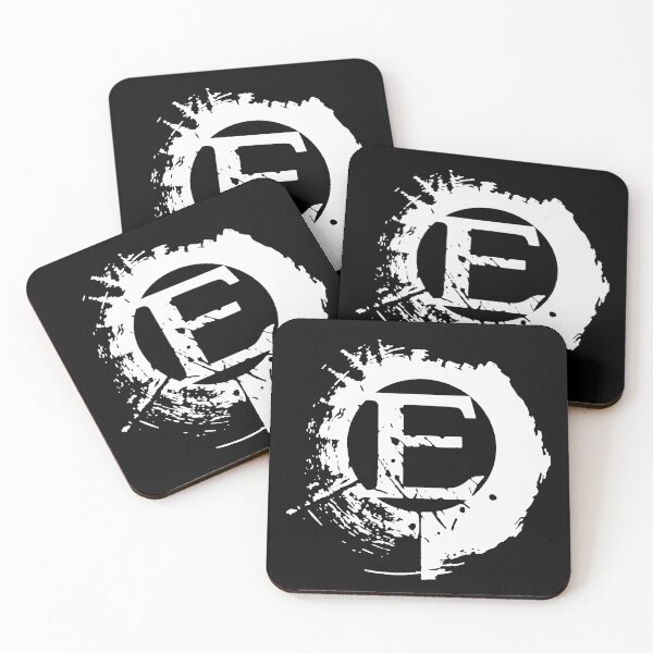 Item preview, Epica Band designed and sold by tieuhoi2021.