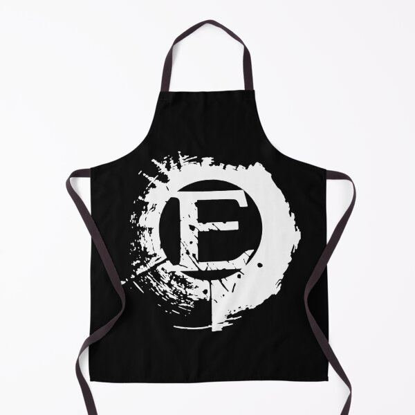 Item preview, Epica Band designed and sold by tieuhoi2021.