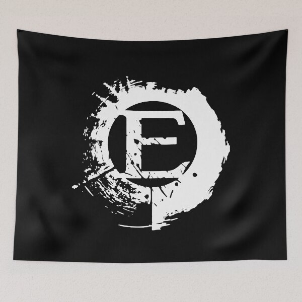 Item preview, Epica Band designed and sold by tieuhoi2021.