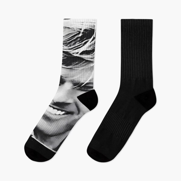 Item preview, Robert Redford designed and sold by MigueHuerta.