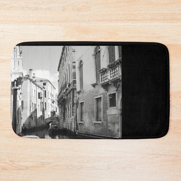 Item preview, Sleepy Backwater designed and sold by MigueHuerta.
