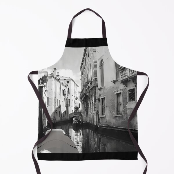 Item preview, Sleepy Backwater designed and sold by MigueHuerta.