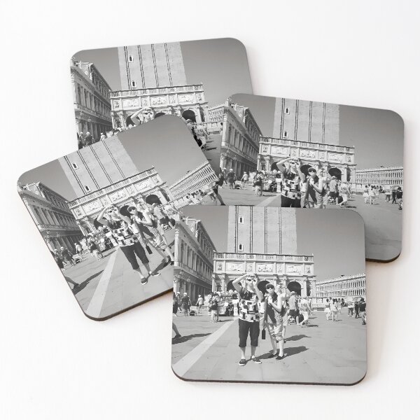 Item preview, Centre Of Attention designed and sold by MigueHuerta.