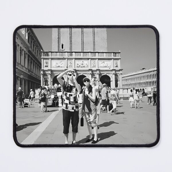Item preview, Centre Of Attention designed and sold by MigueHuerta.