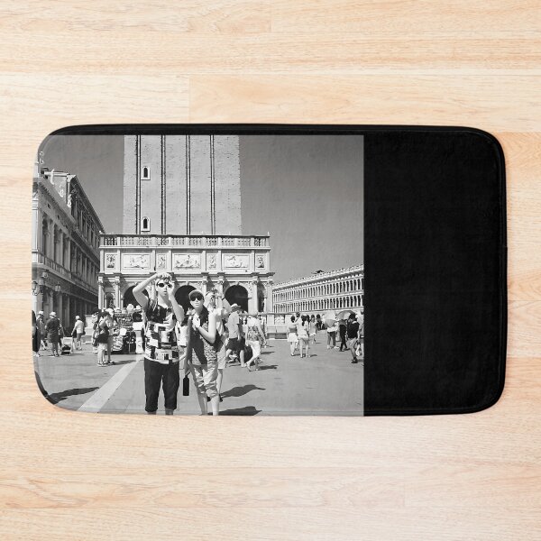 Item preview, Centre Of Attention designed and sold by MigueHuerta.