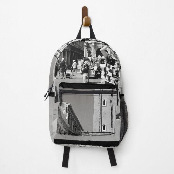 Item preview, Centre Of Attention designed and sold by MigueHuerta.