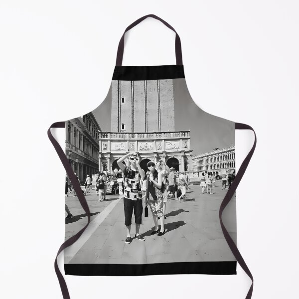 Item preview, Centre Of Attention designed and sold by MigueHuerta.