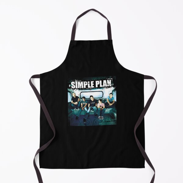 Item preview, Simple 2017 For Fans designed and sold by DominiqueAne4r.