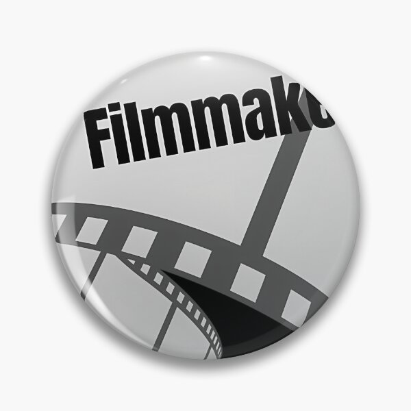 Item preview, Filmmaker 16 designed and sold by MigueHuerta.