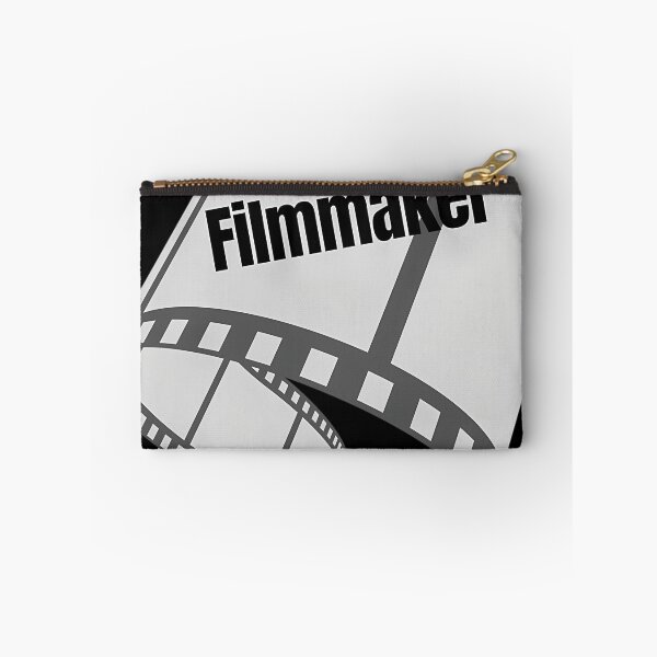 Item preview, Filmmaker 16 designed and sold by MigueHuerta.
