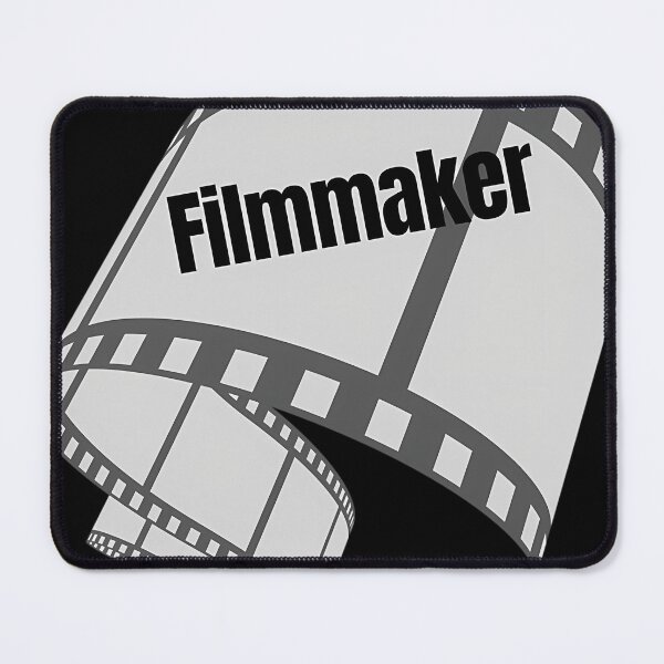 Item preview, Filmmaker 16 designed and sold by MigueHuerta.