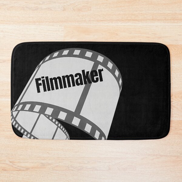 Item preview, Filmmaker 16 designed and sold by MigueHuerta.