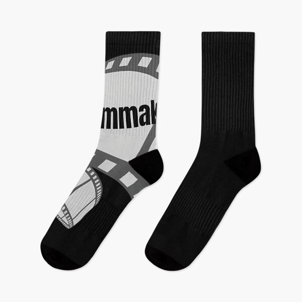 Item preview, Filmmaker 16 designed and sold by MigueHuerta.