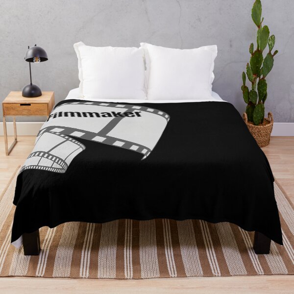 Item preview, Filmmaker 16 designed and sold by MigueHuerta.