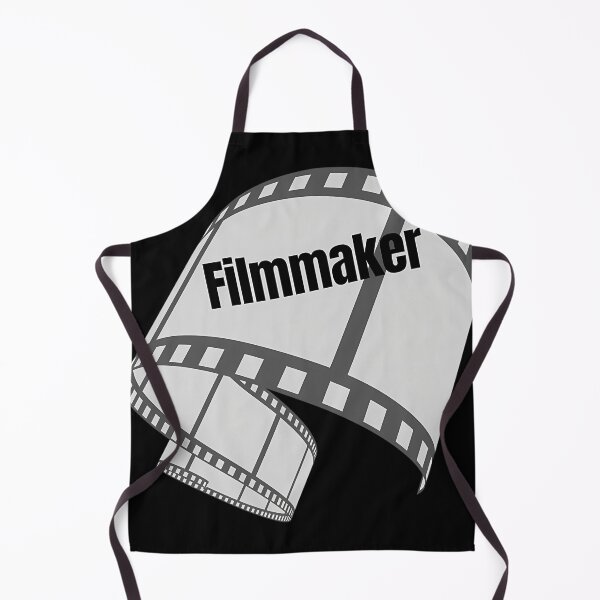 Item preview, Filmmaker 16 designed and sold by MigueHuerta.