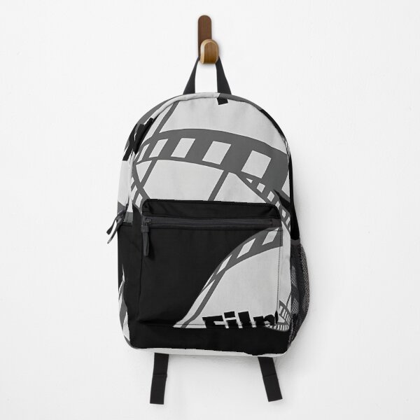 Item preview, Filmmaker 16 designed and sold by MigueHuerta.