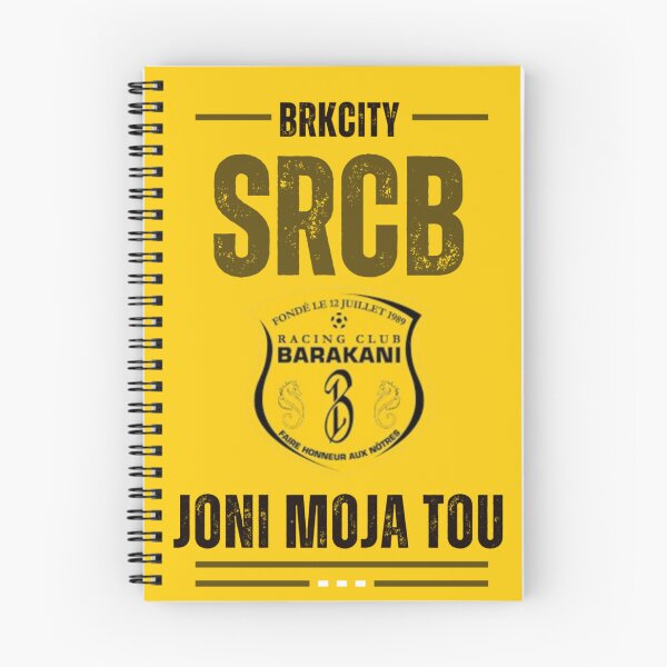 Item preview, Support RCB IN YELLOW designed and sold by FoxinhoSoumaila.