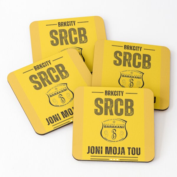 Item preview, Support RCB IN YELLOW designed and sold by FoxinhoSoumaila.