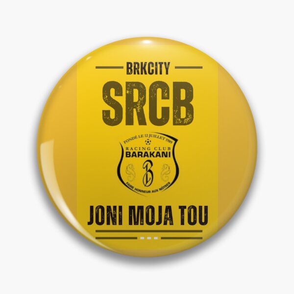 Item preview, Support RCB IN YELLOW designed and sold by FoxinhoSoumaila.
