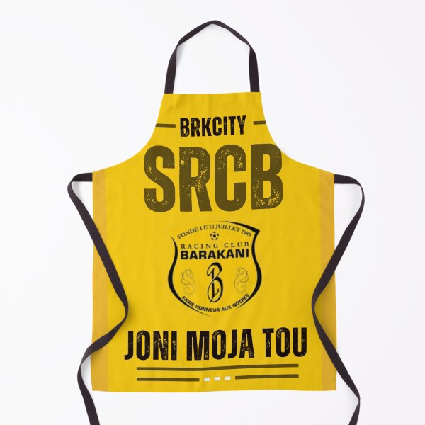Item preview, Support RCB IN YELLOW designed and sold by FoxinhoSoumaila.