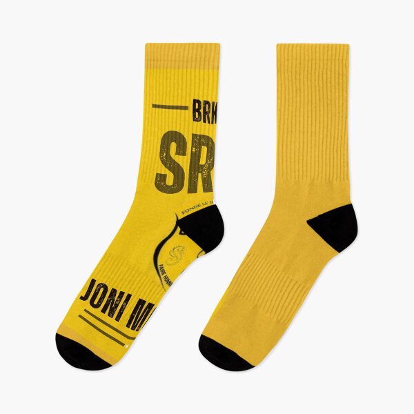 Item preview, Support RCB IN YELLOW designed and sold by FoxinhoSoumaila.