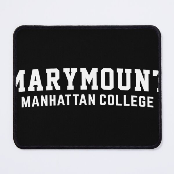 Item preview, Marymount Manhattan College designed and sold by MariangPantoja.