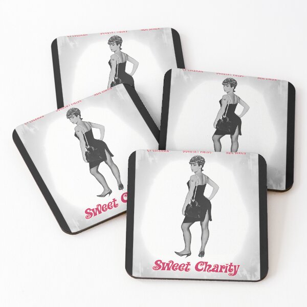Aperçu de l'œuvre Douce charité créée et vendue par MariangPantoja.