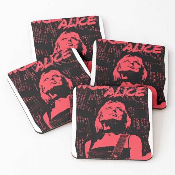 Item preview, Grunge Style Rock Band designed and sold by Edisonetz.
