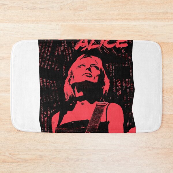 Item preview, Grunge Style Rock Band designed and sold by Edisonetz.