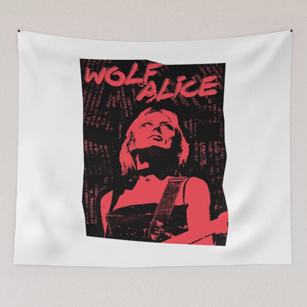 Item preview, Grunge Style Rock Band designed and sold by Edisonetz.