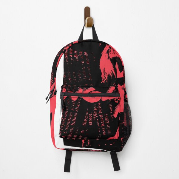 Item preview, Grunge Style Rock Band designed and sold by Edisonetz.
