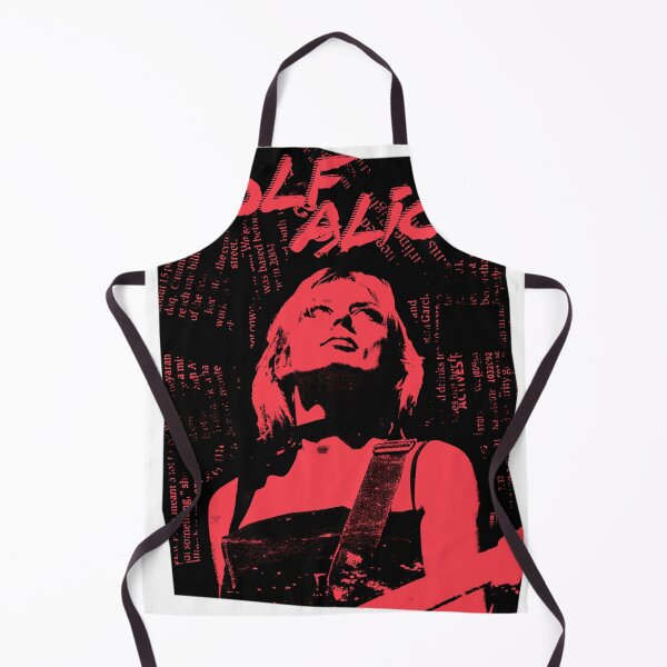 Item preview, Grunge Style Rock Band designed and sold by Edisonetz.