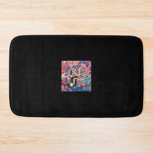 Item preview, The Host	 designed and sold by elmoscsrp3.