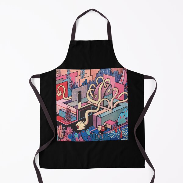 Item preview, The Host	 designed and sold by elmoscsrp3.