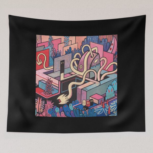 Item preview, The Host	 designed and sold by elmoscsrp3.