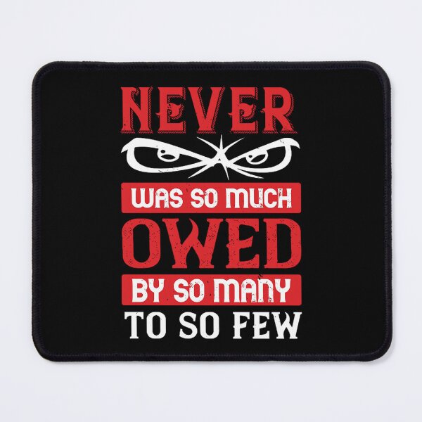 Item preview, Never Was So Much Owed By So Many To So Few Jacob Zelazny Transparent designed and sold by jorvpkvzzwo87.