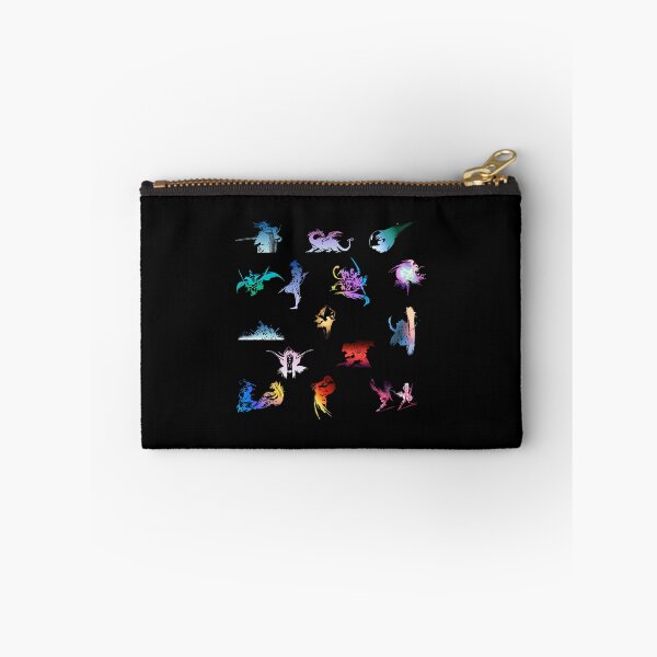 Item preview, final fantasy logo designed and sold by lakaylaha.