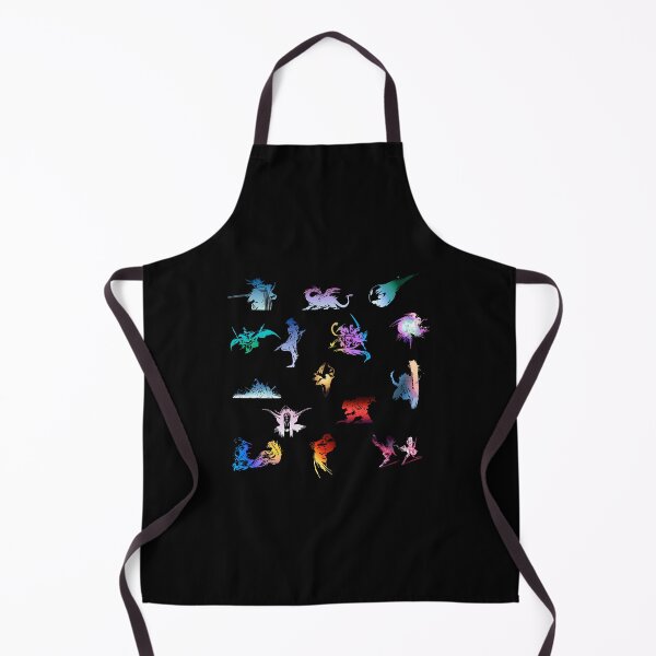 Item preview, final fantasy logo designed and sold by lakaylaha.