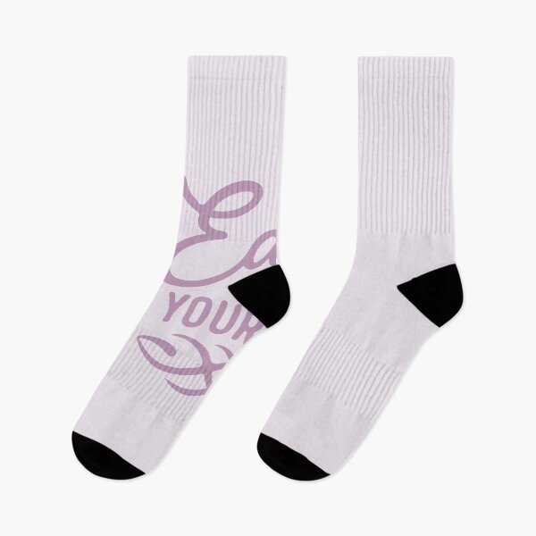 Item preview, Ease Your Mind Calming Script Design designed and sold by cooljude.