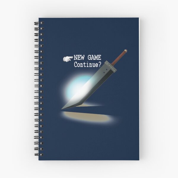 Item preview, New GameContinue designed and sold by lakaylaha.