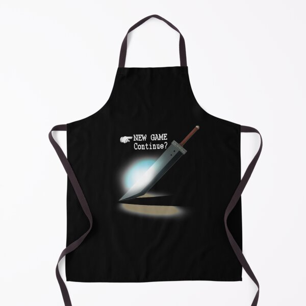 Item preview, New GameContinue designed and sold by lakaylaha.