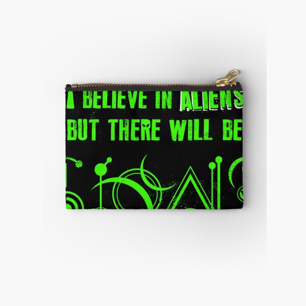 Item preview, There Will Be Signs designed and sold by Zaraothari.
