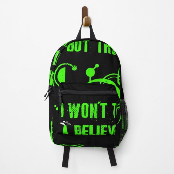 Item preview, There Will Be Signs designed and sold by Zaraothari.