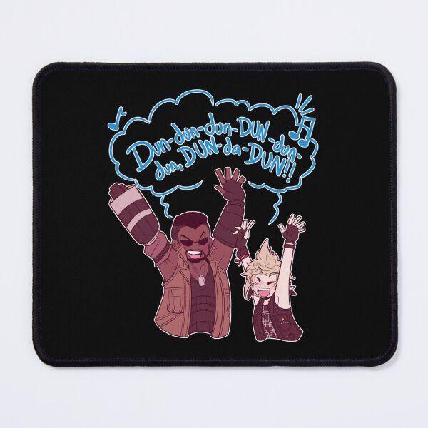 Item preview, Victory Fanfare Bros designed and sold by lakaylaha.