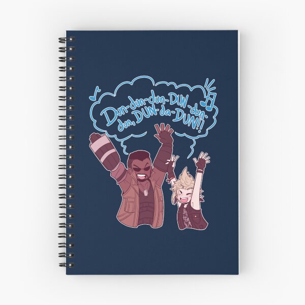 Item preview, Victory Fanfare Bros designed and sold by lakaylaha.