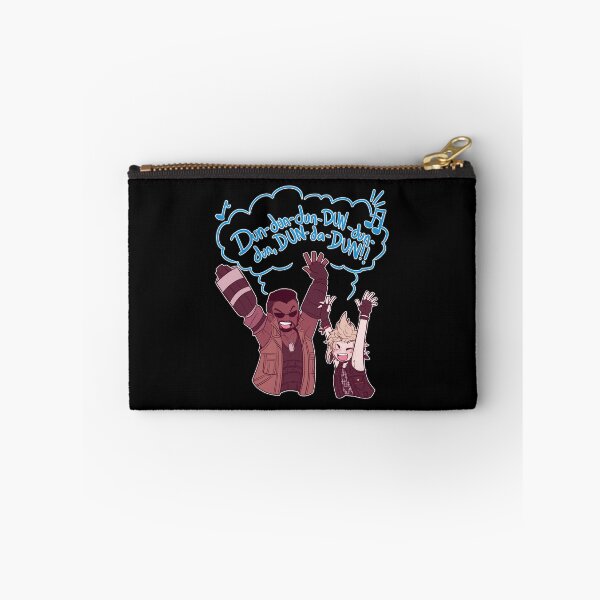 Item preview, Victory Fanfare Bros designed and sold by lakaylaha.