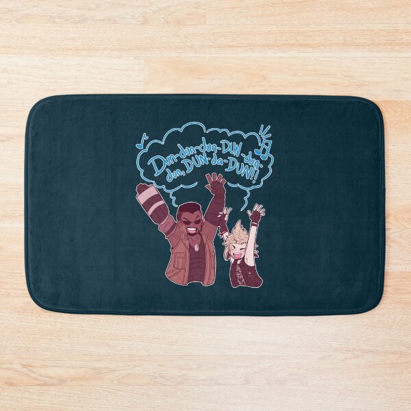 Item preview, Victory Fanfare Bros designed and sold by lakaylaha.